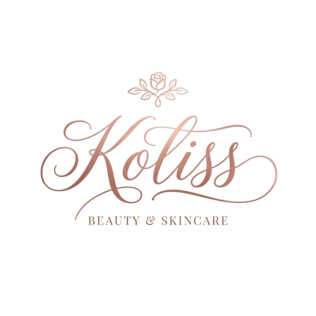 Koliss logo